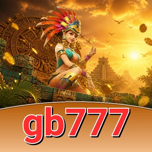 Ilustrasi panduan gb777