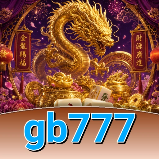 Ilustrasi syarat ponsel untuk memasang gb777