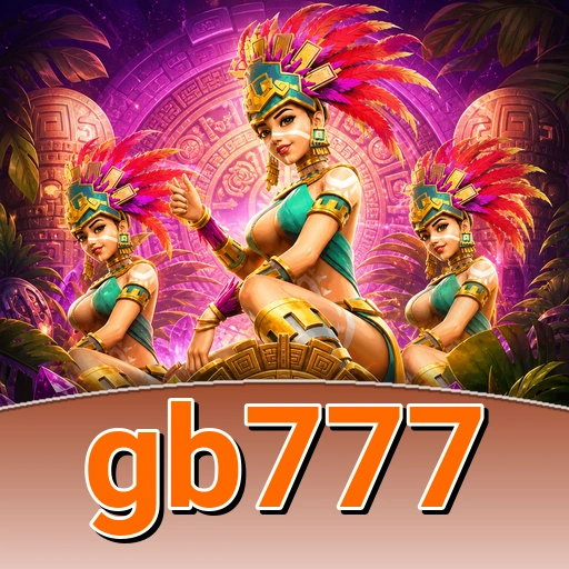 Ilustrasi layar pemasangan gb777