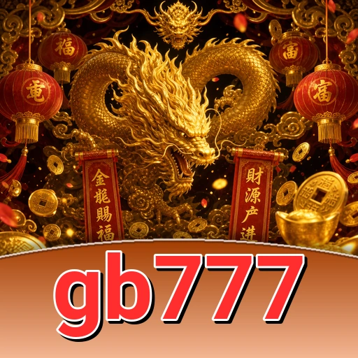 Ilustrasi redaksi gb777