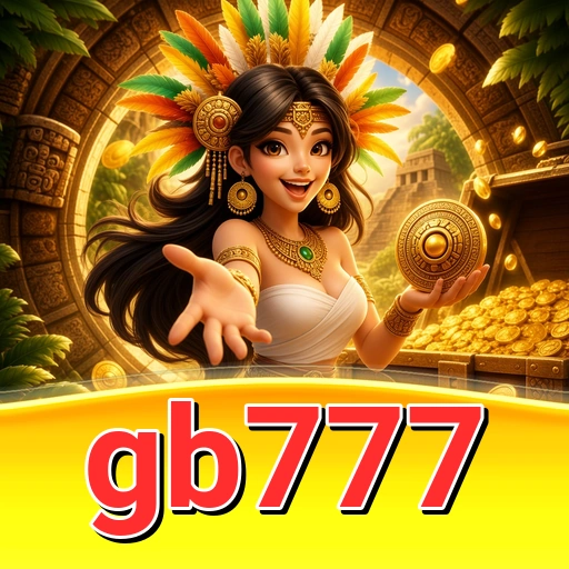 Ilustrasi halaman pertanyaan pemasangan gb777