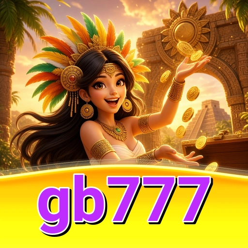 Ilustrasi catatan versi gb777