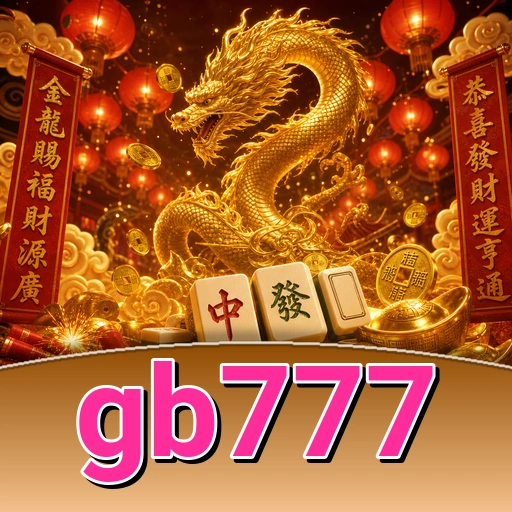 Ilustrasi redaksi panduan gb777